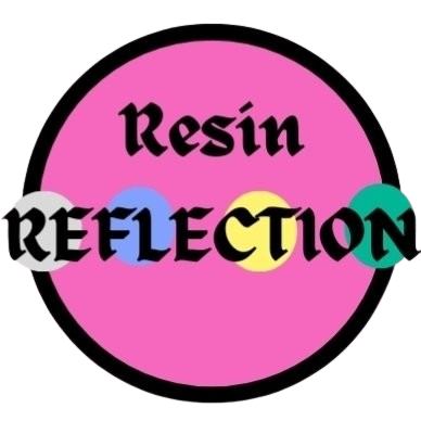Resinreflection