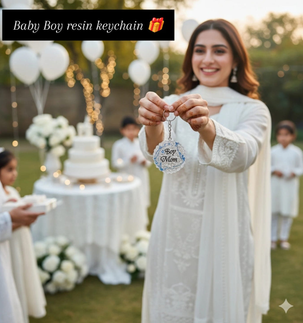 Baby Shower/ Gender Announcement/Birthday 