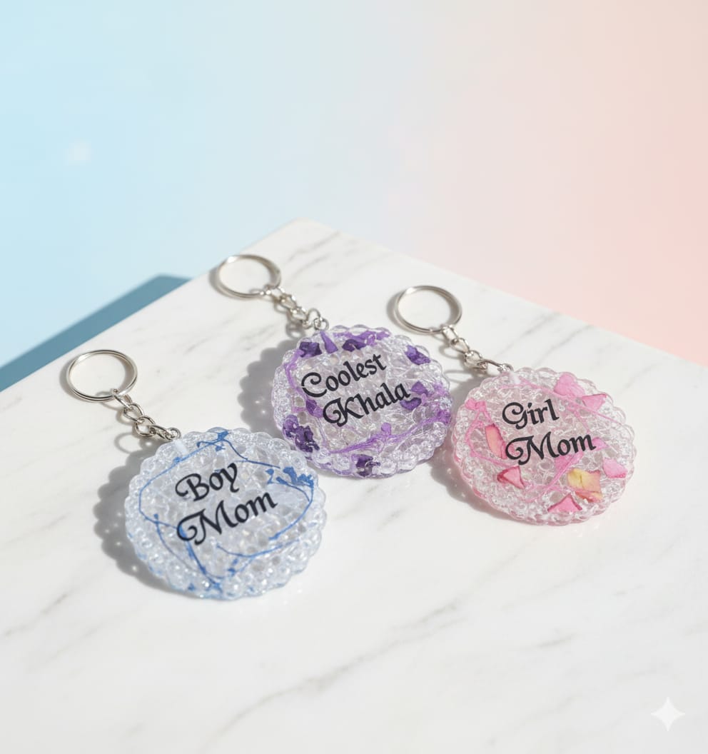 Baby Shower/ Gender Announcement/Birthday 