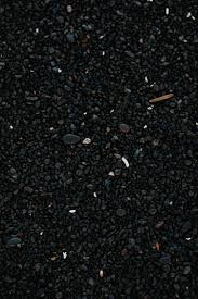 Golden/Black/White stones for Resin Art - For Epoxy Resin 500gm